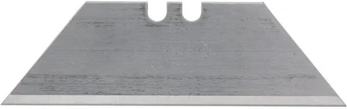 Miniatura 4 de HOJA UTIL HD100PK (2PACK) STNLY