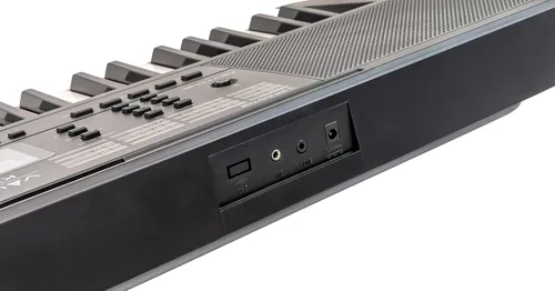 Miniatura 5 de Vault Teclado KT-54 Keytone de 54 teclas - Negro