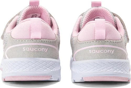 Miniatura 3 de Saucony Unisex Niño Wind 3.0 Jr