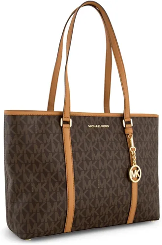 Miniatura 2 de Bolso de hombro Michael Kors Sady Carryall para mujer