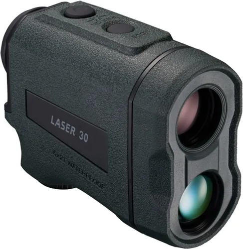 Nikon Telémetro láser Al11 para caza