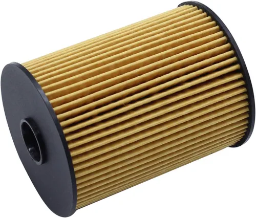 Miniatura 2 de Filtro de combustible con juntas tóricas 16146757196 compatible para Mini Cooper 2002-2008