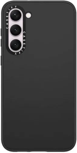 Miniatura 74 de CASETiFY Impact - Funda para Galaxy S23 [4 veces probada contra caídas de grado militar, protección contra caídas de 8.2 pies] – Setas mágicas