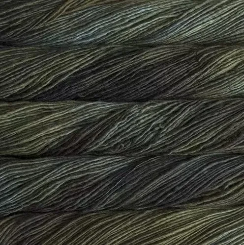 Miniatura 11 de Hilo Malabrigo peinado (051 - VAA)
