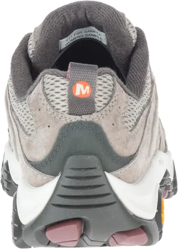 Miniatura 3 de Merrell Moab 3 Tenis de senderismo, para hombre