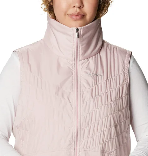 Miniatura 9 de Columbia Women's Mix It Around Ii Vest