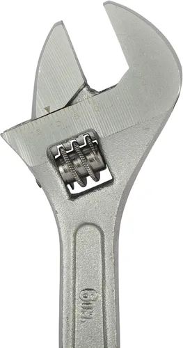Miniatura 3 de Stanley Llave ajustable, 5.906 in