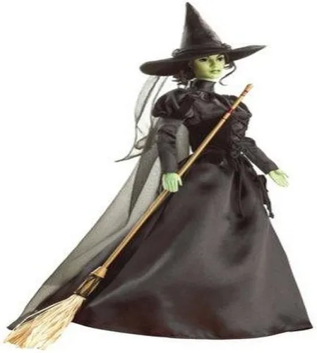 Miniatura 3 de Barbie Como Catwoman