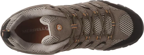 Miniatura 13 de Merrell Moab Ventilator zapatillas de senderismo para hombre