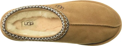 Miniatura 5 de UGG - Pantuflas Tasman para hombre