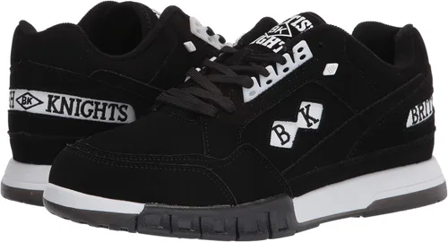 Miniatura 7 de British Knights Mens Metros