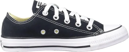 Miniatura 6 de Converse Lo Top Negro