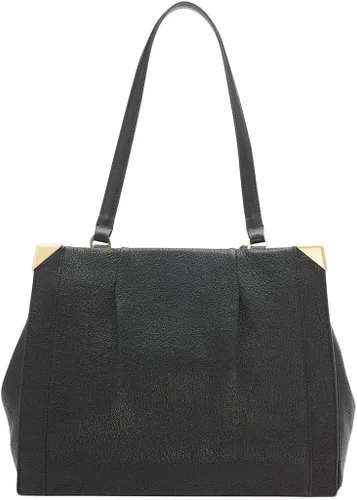 Miniatura 2 de Calvin Klein Fern - Bolsa con triple compartimento