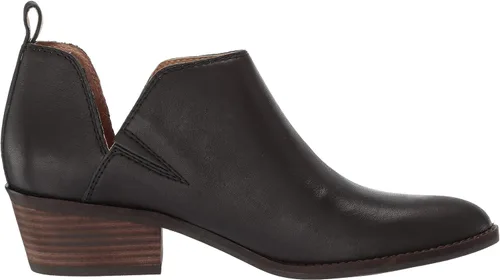 Miniatura 6 de Lucky Brand Botas Fayth2 para mujer