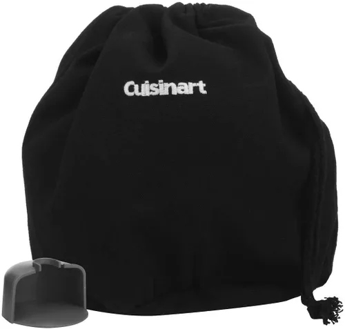 Miniatura 3 de Cuisinart Batidora de mano de inmersión con bolsa de almacenamiento