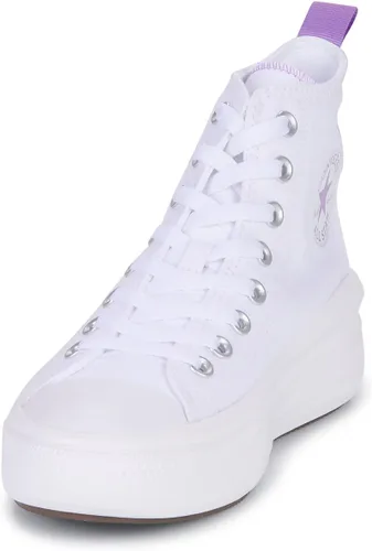 Miniatura 3 de Converse Zapatillas de gimnasia para hombre