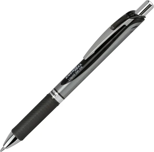 Miniatura 6 de Pentel EnerGel RTX