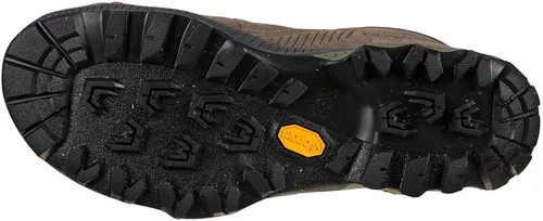 Miniatura 2 de La Sportiva TX Hike Mid Leather GTX - Hombre