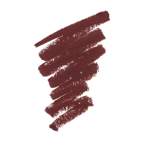 Miniatura 2 de Charlotte Tilbury Delineador
