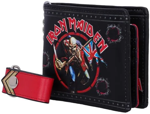 Miniatura 2 de Nemesis Now Hombre Rock, negro, 4.3 in
