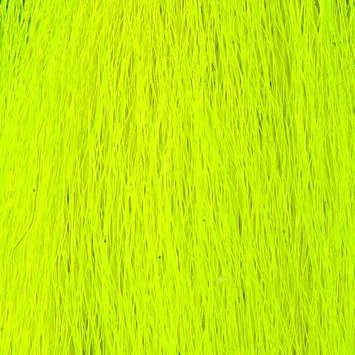 Miniatura 6 de Hareline Dubbin Large Northern Bucktail