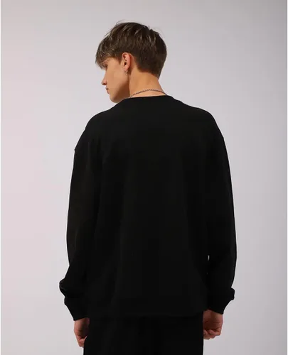 Miniatura 4 de Arnodefrance Sudaderas gráficas para hombre, sudadera de algodón con estampado vintage, sudadera con capucha y cuello redondo