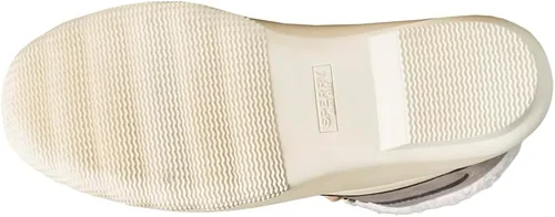 Miniatura 5 de Sperry Saltwater Alpine - Botas de lluvia de piel para mujer