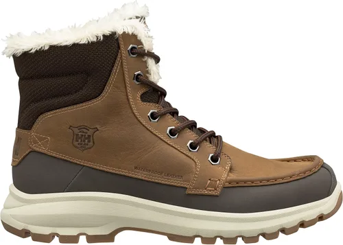 Miniatura 6 de Helly-Hansen Botas de invierno Garibaldi V3 para hombre, varios