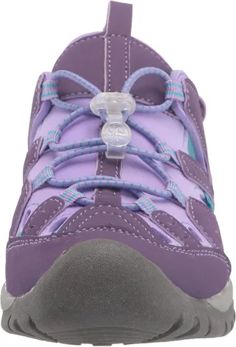 Miniatura 2 de Northside Sandalia unisex para niño Burke Se Fisherman