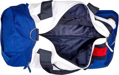 Miniatura 3 de Tommy Hilfiger Bolso deportivo Tino para hombre