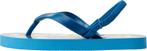Miniatura 5 de Nickelodeon Sandalias Paw Patrol para niño Chanclas con correa de talón bebéniño pequeño