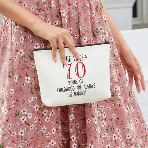 Miniatura 4 de fkovcdy Bolsa de maquillaje-2, Multicolor103