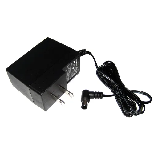 110 V AC 3-hour Cargador Used con CD-50