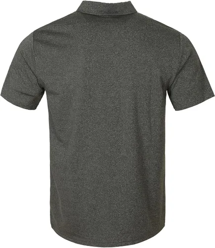 Miniatura 2 de ROCK CLOUD Polo para hombre