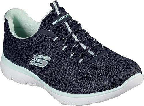 Miniatura 6 de Skechers Summits para mujer