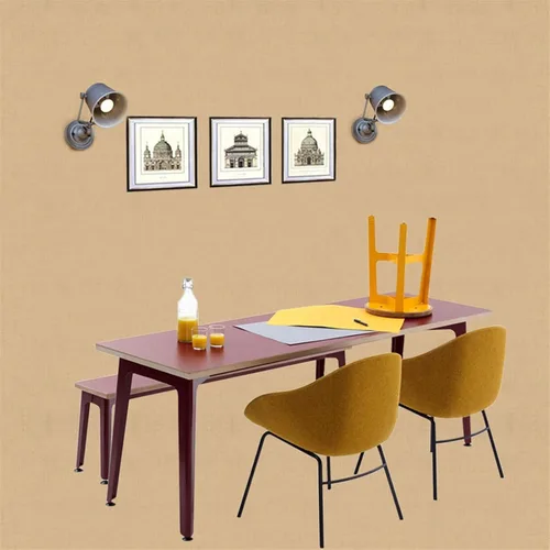 Miniatura 3 de Led Wall Lights Indoor Retro Loft E27 Bulb Lamp Wall Lamp Bedroom Up Down Industrial Wall Sconce Lamparas Decoration Lighting Fixture