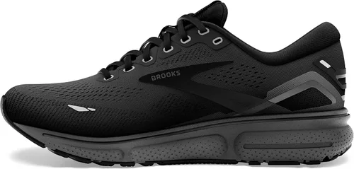 Miniatura 5 de Brooks Ghost 15 Neutral - Zapatos deportivos de correr para hombre
