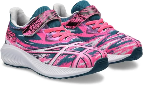 Miniatura 2 de ASICS Zapatos Preescolares PRE Noosa TRI 15 para niños