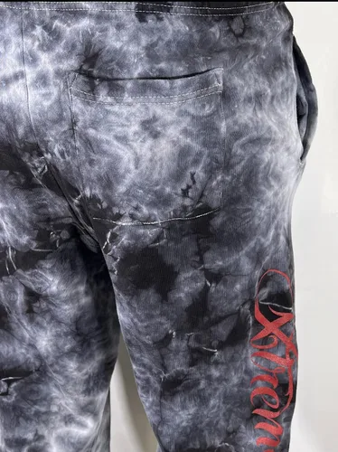 Miniatura 6 de Xtreme Couture by Affliction - Pantalones deportivos para hombre