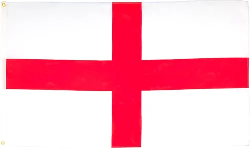 Miniatura 36 de AZ FLAG Bandera de Hungría 2' x 3' - Banderas húngaras 23.6 x 35.4 in - Banner 2x3 ft Hungary