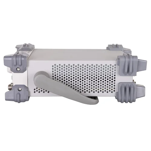 Miniatura 2 de RIGOL DSG815 generador de señal de 1,5 GHz RF con ruido de fase bajo -112 DBC/Hz