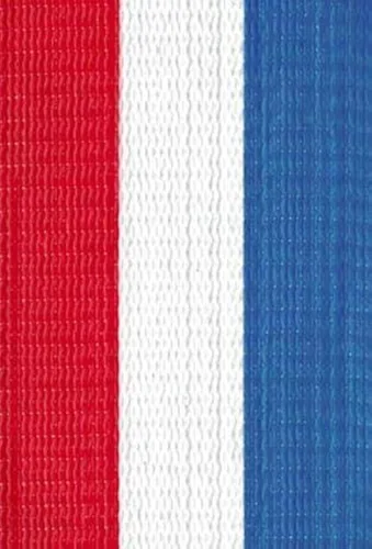 Miniatura 25 de Kit de reparación de silla de cinchas, de la marca Lawn Chair USA, de 50 pies, Negro sólido