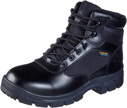 Miniatura 7 de Skechers Work Wascana-Benen - Bota para hombre