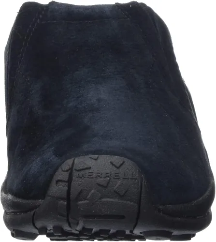 Miniatura 2 de Merrell Women's Jungle Slide Moccasin