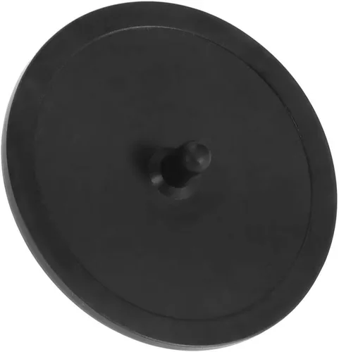 Miniatura 6 de Fdit Filtro ciego Backflush Disco de Caucho para Máquinas de Espresso