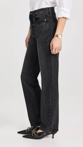 Miniatura 4 de Pistola Denim Jeans Cassie para mujer