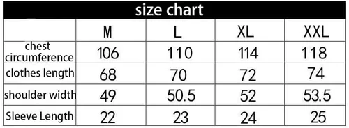 Miniatura 3 de MANMU Gradient Color Women's Letter Print Short Sleeve T-Shirt Cool Harajuku Fashion Korean Style Loose Casual T-Shirt
