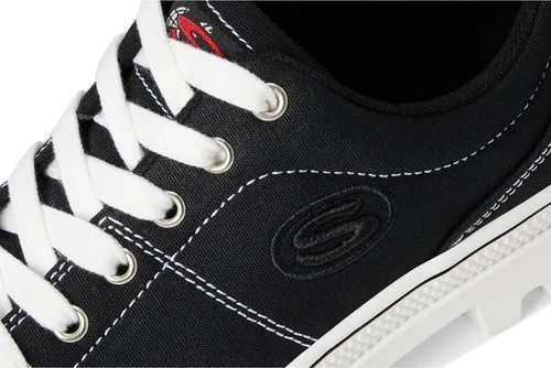 Miniatura 7 de Skechers Tenis Roadies-True Roots para mujer