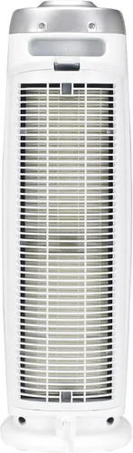 Miniatura 10 de Germ Guardian Purificador de aire con filtro HEPA con desinfectante de luz ultravioleta, elimina los gérmenes, filtra las alergias, el polen