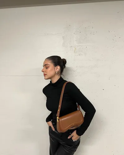Miniatura 4 de JW PEI Joy Bolso de hombro para mujer